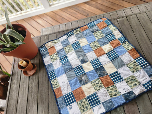 December 18, 2025...Wishing all a Merry Christmas!